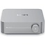 WiiM Amp – Amplificador de streaming inteligente com HDMI ARC