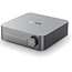 WiiM Amp Streaming-Verstärker