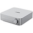 WiiM Amp Streaming-Verstärker