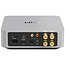 WiiM Amp Streaming-Verstärker