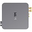 WiiM Amp amplificador de streaming
