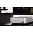 WiiM Amp Streaming-Verstärker