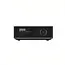 WiiM Amp Ultra Streaming Amplifier with ESS DAC, HDMI ARC and RoomFit™