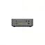 WiiM Amp Ultra Streaming Amplifier with ESS DAC, HDMI ARC and RoomFit™