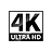 Ultra-HD Audio