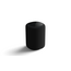 WiiM Sound – Enceinte sans fil Hi-Res avec écran tactile