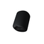 WiiM Sound – WLAN-High-Res-Lautsprecher mit Touchdisplay