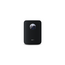 WiiM Sound – WLAN-High-Res-Lautsprecher mit Touchdisplay