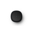 WiiM Sound – Enceinte sans fil Hi-Res avec écran tactile