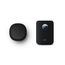 WiiM Sound – Enceinte sans fil Hi-Res avec écran tactile