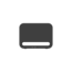 WiiM Sub Pro – caisson de basses intelligent sans fil 250 W avec RoomFit™