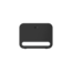 WiiM Sub Pro – caisson de basses intelligent sans fil 250 W avec RoomFit™