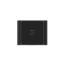 WiiM Sub Pro – caisson de basses intelligent sans fil 250 W avec RoomFit™