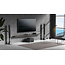 WiiM Sub Pro – caisson de basses intelligent sans fil 250 W avec RoomFit™