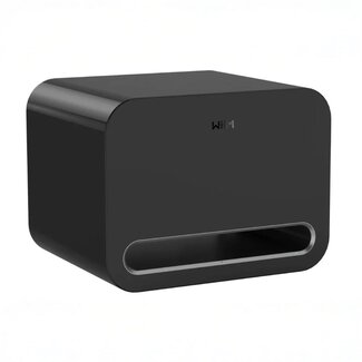 WiiM Sub Pro Subwoofer