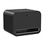 WiiM Sub Pro – caisson de basses intelligent sans fil 250 W avec RoomFit™