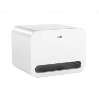 WiiM Sub Pro Subwoofer