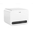 WiiM Sub Pro – caisson de basses intelligent sans fil 250 W avec RoomFit™