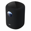 WiiM Sound – Enceinte sans fil Hi-Res avec écran tactile
