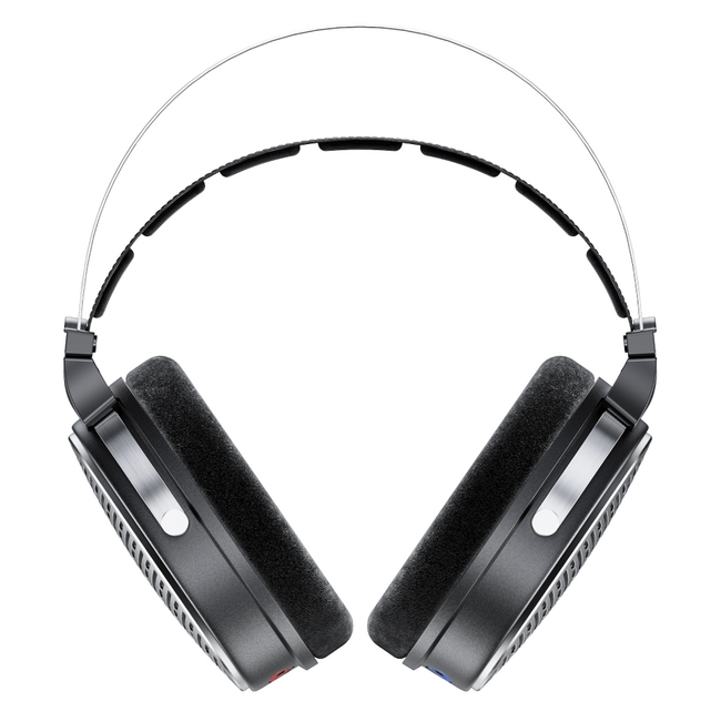 FiiO Jade Audio JT3 – Offener High-Fidelity Kopfhörer