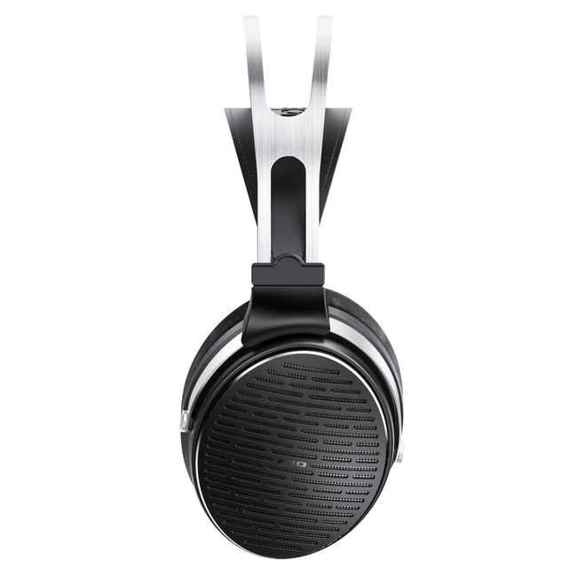 FiiO Jade Audio JT3 Koptelefoon – Open-back High-Fidelity