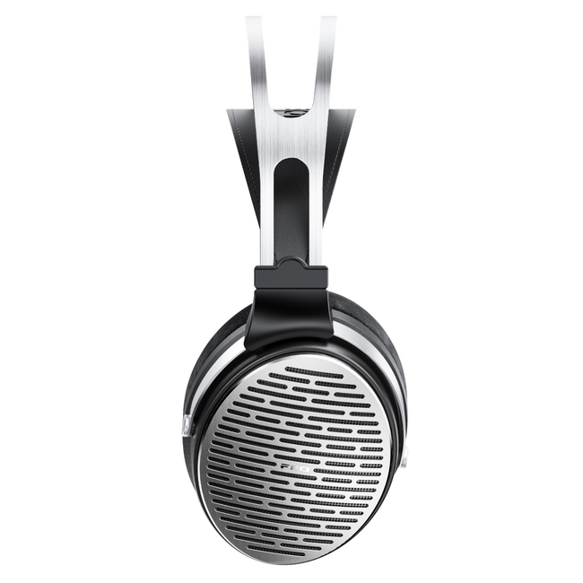 FiiO Jade Audio JT3 – Auscultadores High-Fidelity Abertos