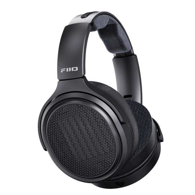 FiiO JT7 – Casque planar ouvert