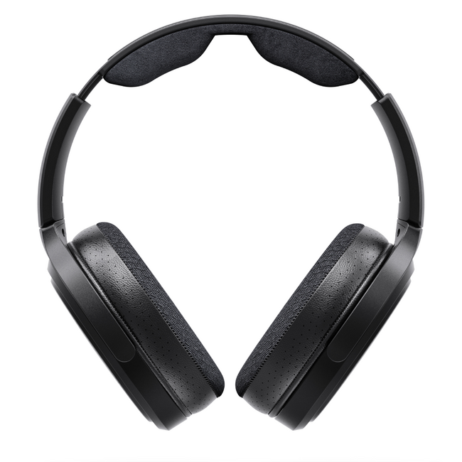 FiiO JT7 – Casque planar ouvert