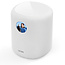 WiiM Sound – Enceinte sans fil Hi-Res avec écran tactile