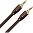 AudioQuest Big Sur 3.5mm mini-jack cable
