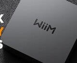 Black Friday Deal bij Hi-Stands!