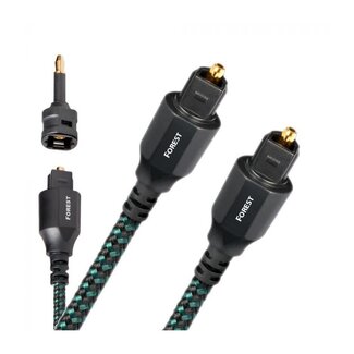AudioQuest Forest Optical