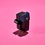 Sumiko Oyster Phono Cartridge