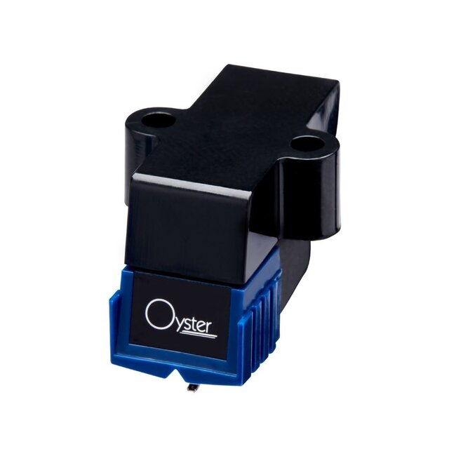 Cápsula Fonográfica Sumiko Oyster