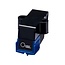 Sumiko Oyster Phono Cartridge