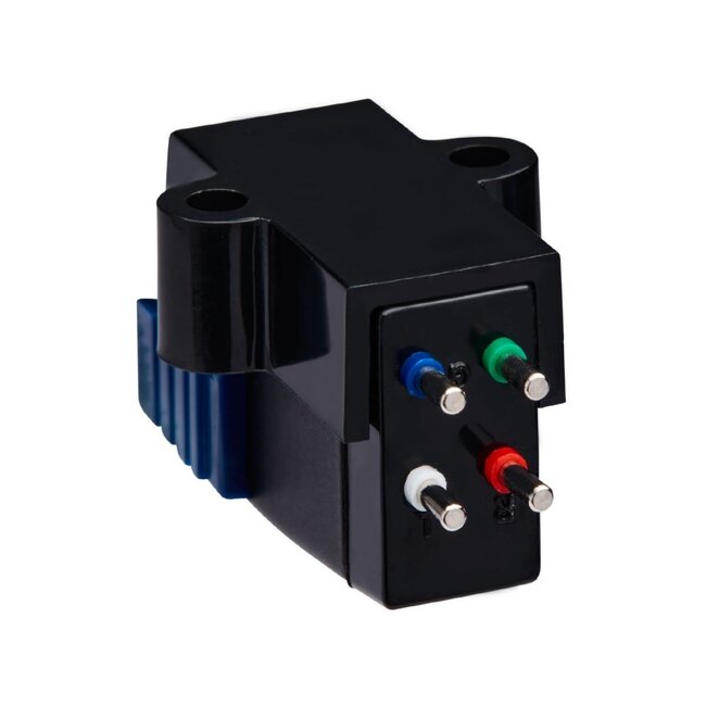 Sumiko Oyster Phono Cartridge