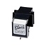 Sumiko Black Pearl Phono Cartridge