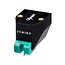 Sumiko Olympia Phono Cartridge – Cellule MM haute précision