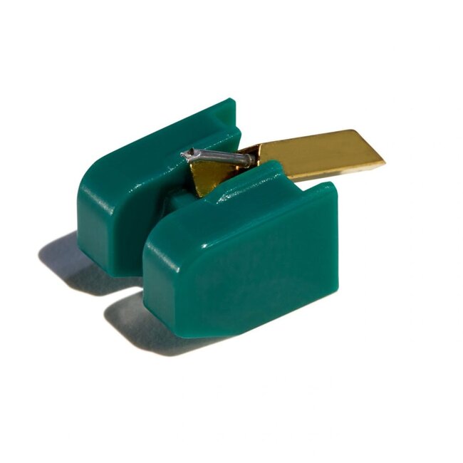 Sumiko Olympia Phono Cartridge – Cellule MM haute précision
