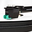 Sumiko Olympia Phono Cartridge – MM-Tonabnehmer mit optimiertem Cantilever