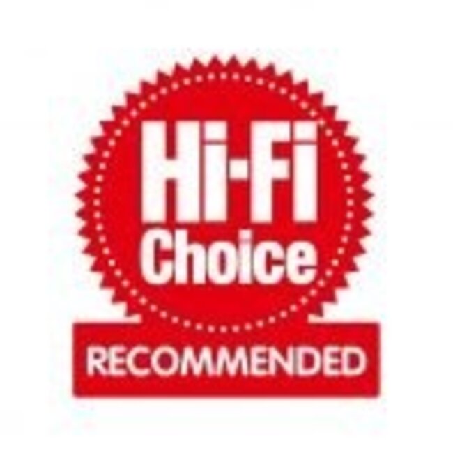 Sumiko Olympia Phono Cartridge – Cellule MM haute précision