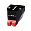 Sumiko Moonstone Phono Cartridge – Premium MM Element
