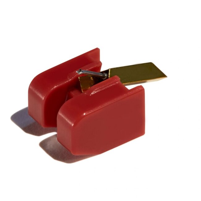 Sumiko Moonstone – Cápsula Phono MM de Alta Performance