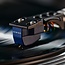 Sumiko Blue Point No. 3 Low – MC Phono Cartridge