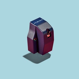 Sumiko Blue Point No. 3 High