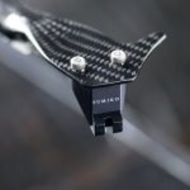 Sumiko Amethyst – High-End MM Cartridge