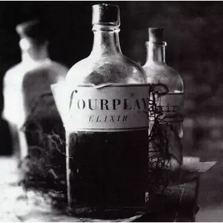 Fourplay Elixir [30th Anniversary Edition]