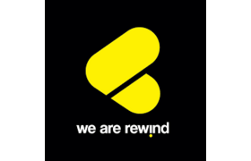 We Are Rewind