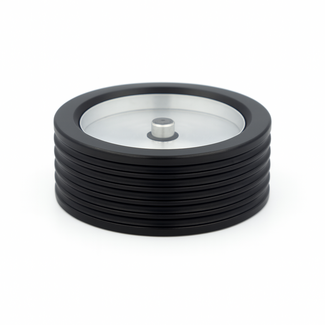 Tonar Window Weight (Tonar 16007)