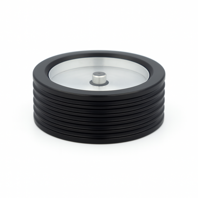 Tonar Window Weight Vinyl-Stabilisator – 350g